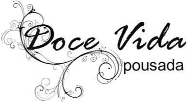 Pousada Doce Vida