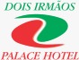 Dois Irmãos Palace Hotel