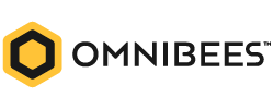 Omnibees