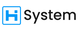 Hsystem