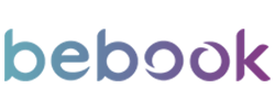 Bebook