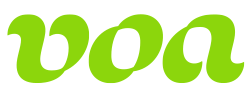 Voa