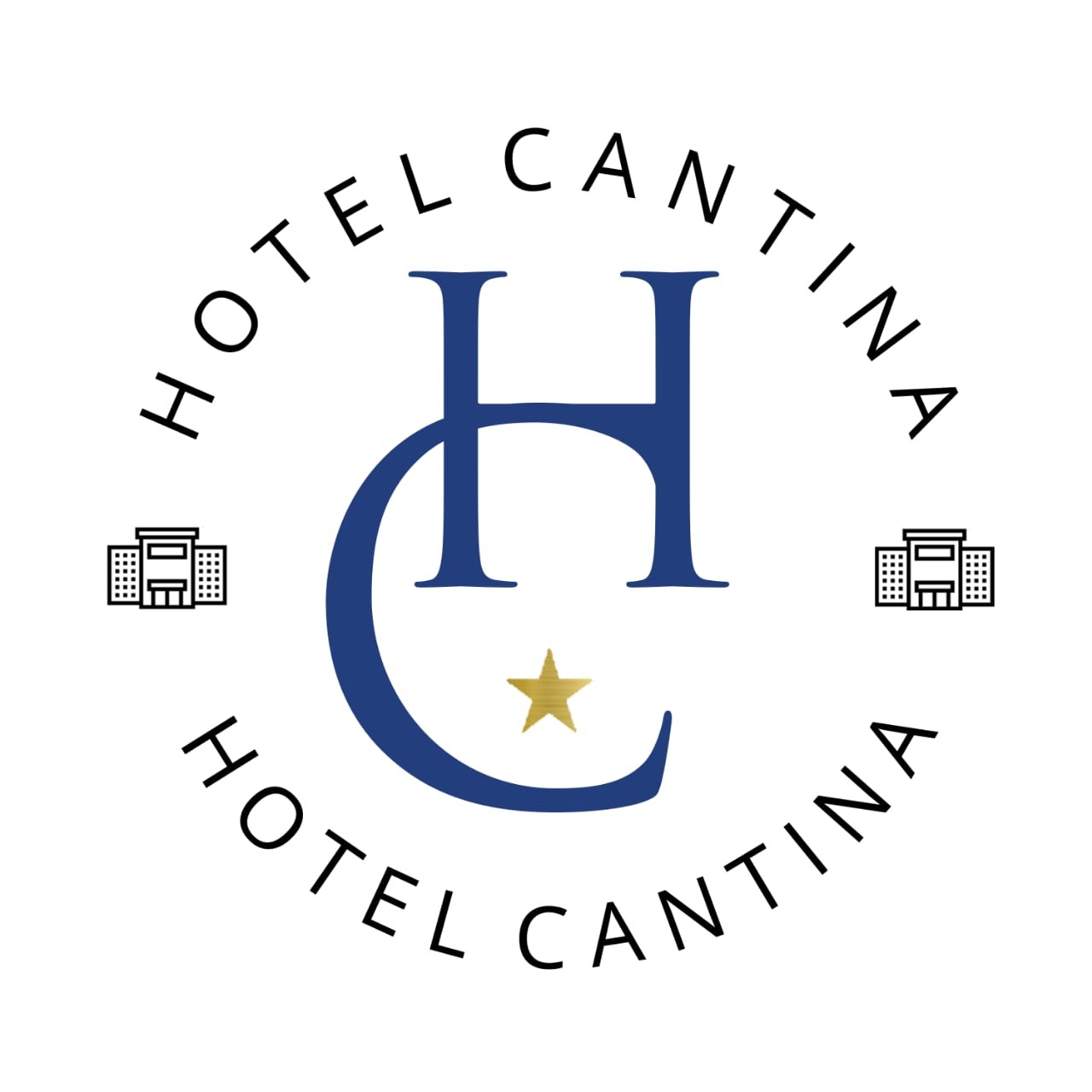 Hotel Cantina