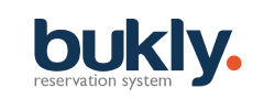 bukly