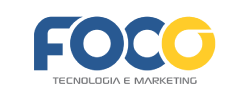 foco